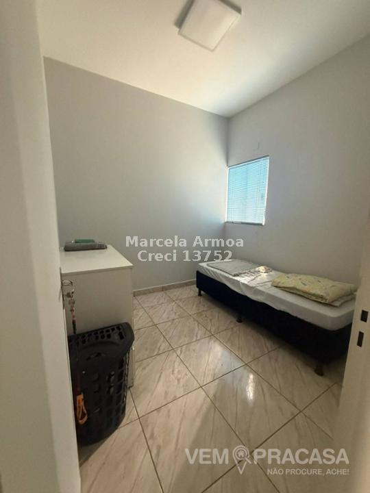 Casa Térrea à venda no Jardim Los Angeles, Campo Grande – foto 5