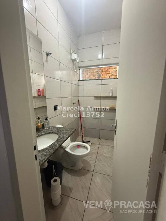 Casa Térrea à venda no Jardim Los Angeles, Campo Grande – foto 6