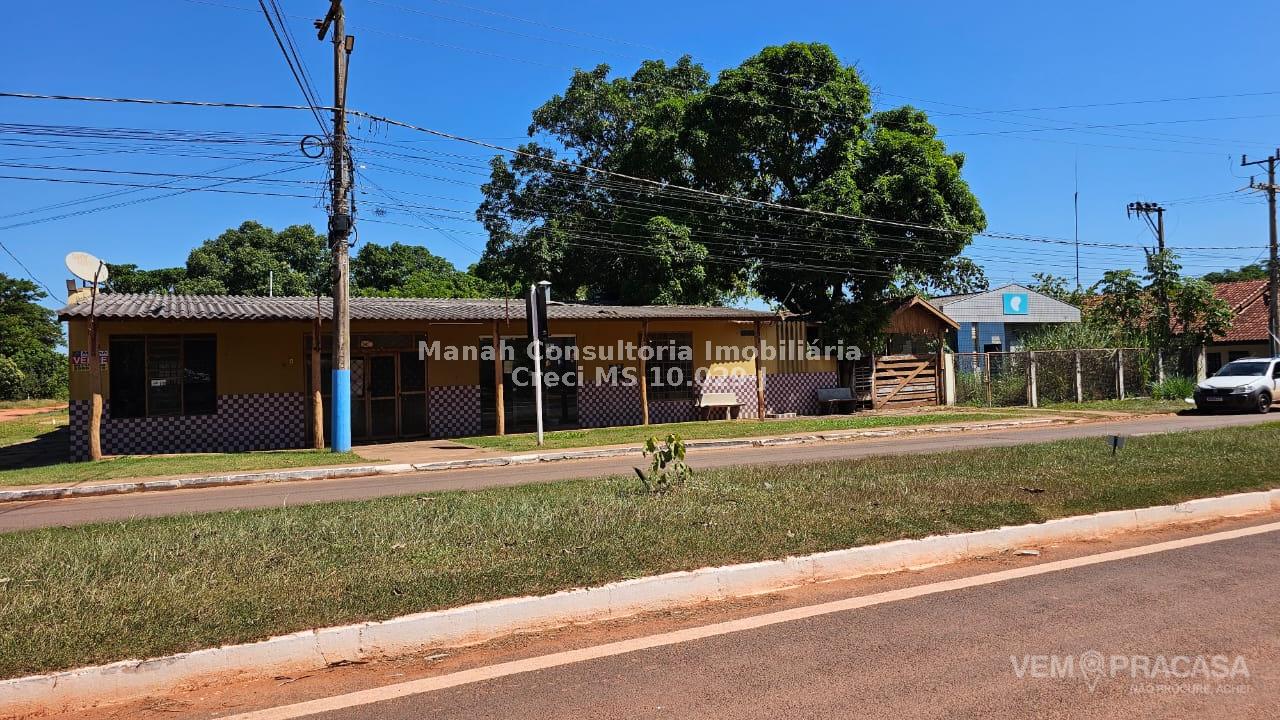 Imóvel comercial à venda no Centro, Dois Irmãos do Buriti – foto 6