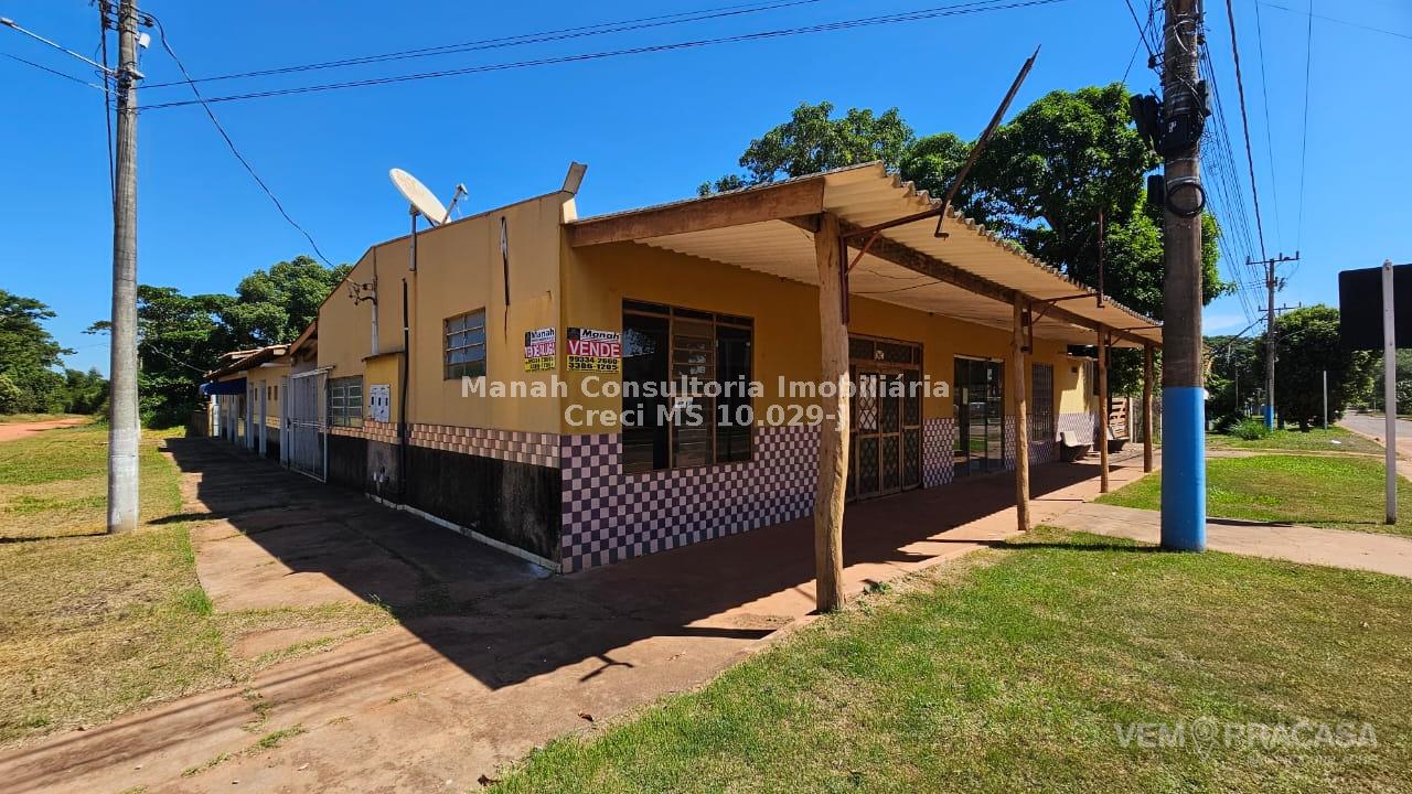 Imóvel comercial à venda no Centro, Dois Irmãos do Buriti – foto 3