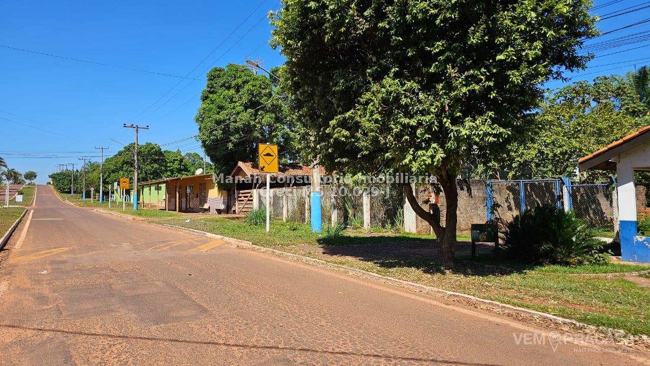 Imóvel comercial à venda no Centro, Dois Irmãos do Buriti – foto 9