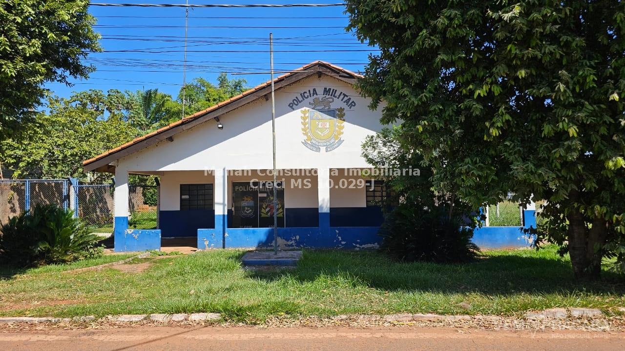 Imóvel comercial à venda no Centro, Dois Irmãos do Buriti – foto 10