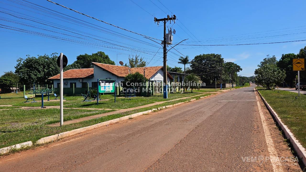 Imóvel comercial à venda no Centro, Dois Irmãos do Buriti – foto 11
