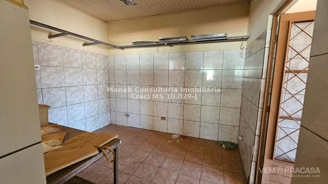 Imóvel comercial à venda no Centro, Dois Irmãos do Buriti – foto 23