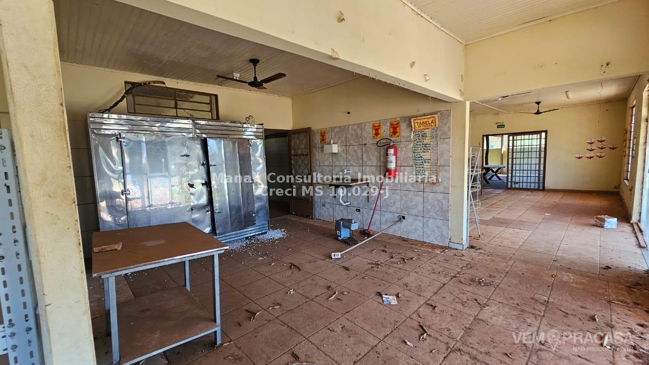 Imóvel comercial à venda no Centro, Dois Irmãos do Buriti – foto 22