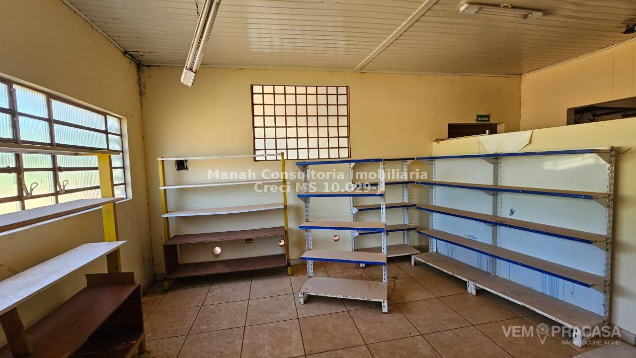 Imóvel comercial à venda no Centro, Dois Irmãos do Buriti – foto 20