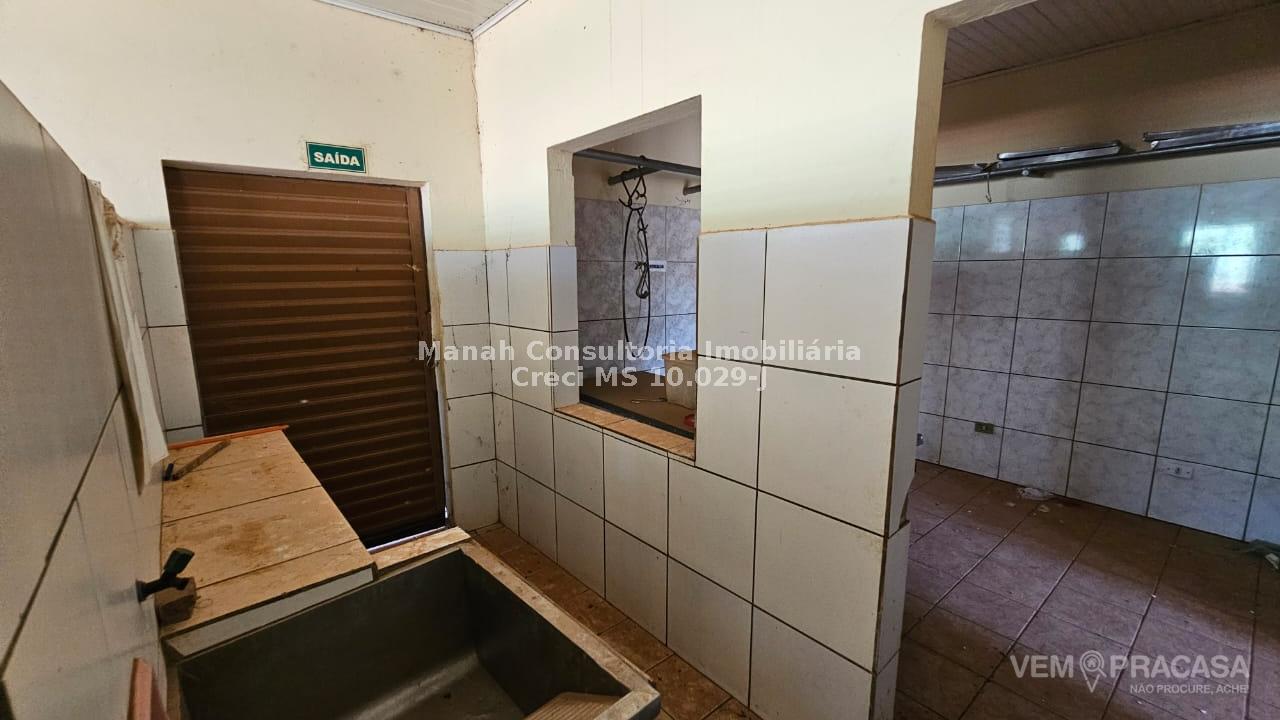 Imóvel comercial à venda no Centro, Dois Irmãos do Buriti – foto 24