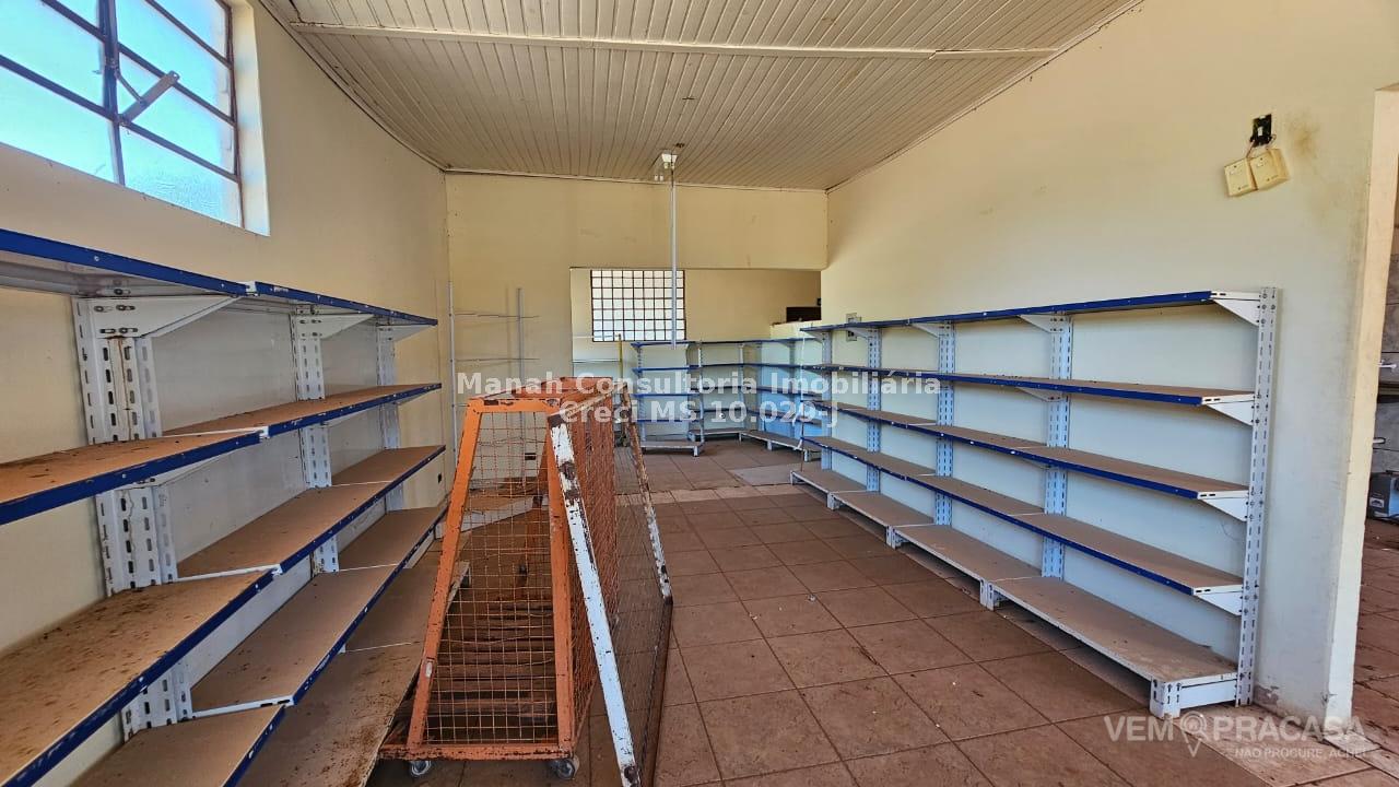 Imóvel comercial à venda no Centro, Dois Irmãos do Buriti – foto 21