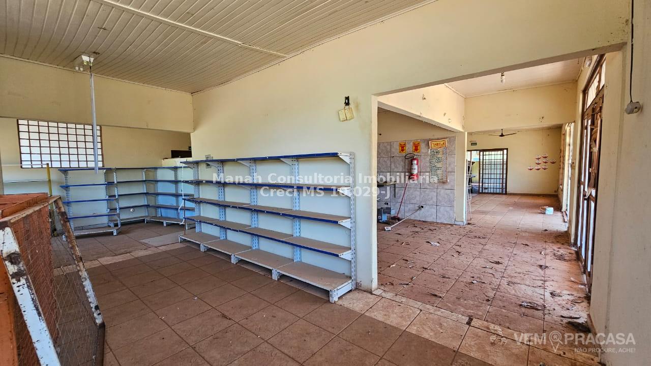 Imóvel comercial à venda no Centro, Dois Irmãos do Buriti – foto 18