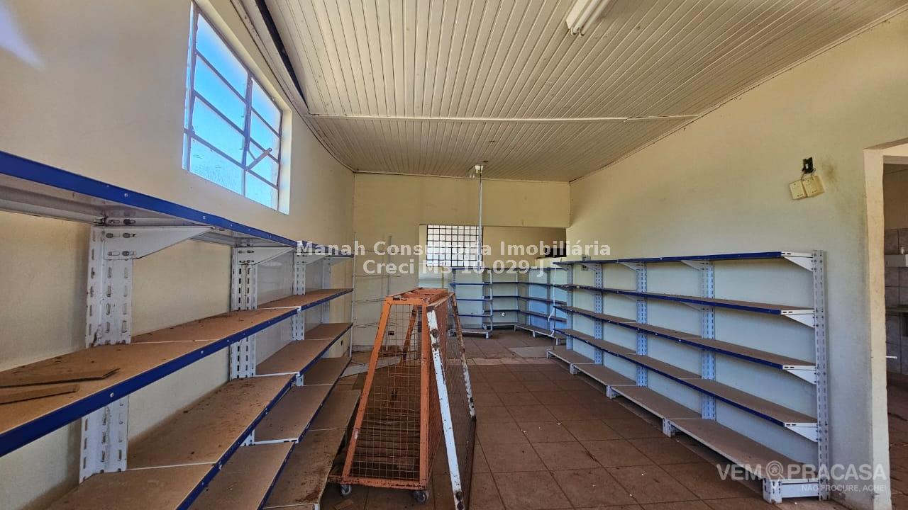 Imóvel comercial à venda no Centro, Dois Irmãos do Buriti – foto 19