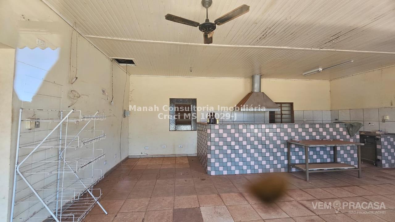 Imóvel comercial à venda no Centro, Dois Irmãos do Buriti – foto 13