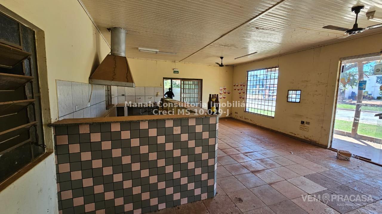 Imóvel comercial à venda no Centro, Dois Irmãos do Buriti – foto 17