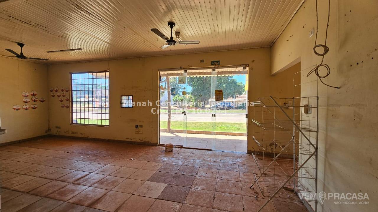 Imóvel comercial à venda no Centro, Dois Irmãos do Buriti – foto 14