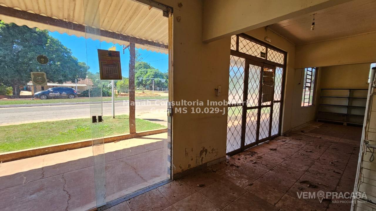 Imóvel comercial à venda no Centro, Dois Irmãos do Buriti – foto 15