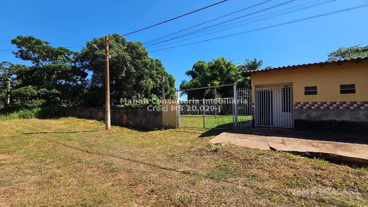 Imóvel comercial à venda no Centro, Dois Irmãos do Buriti – foto 5