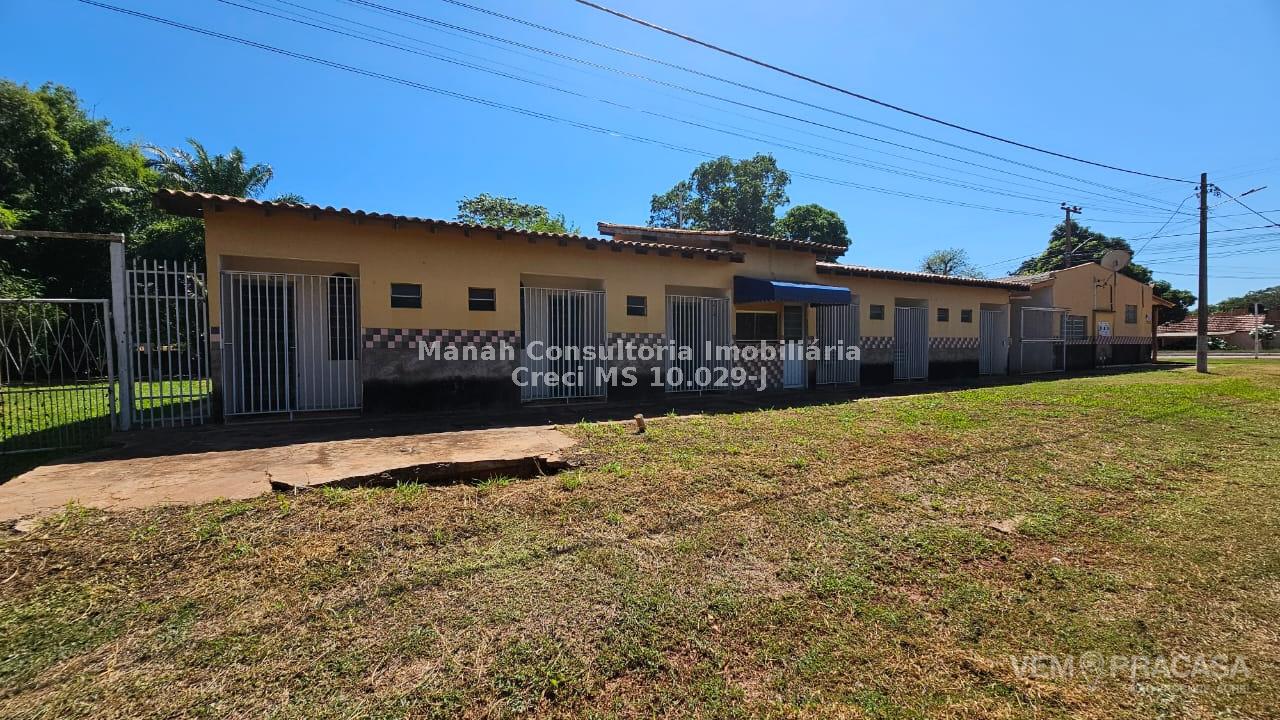 Imóvel comercial à venda no Centro, Dois Irmãos do Buriti – foto 4