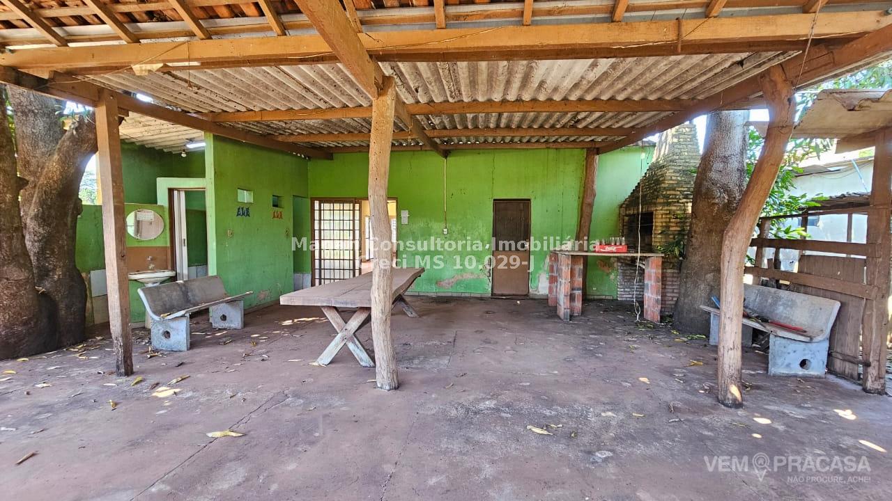 Imóvel comercial à venda no Centro, Dois Irmãos do Buriti – foto 26