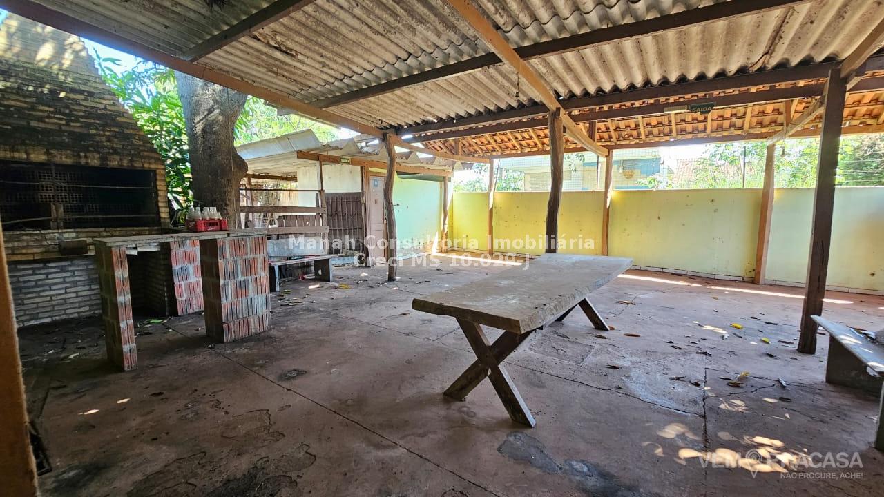 Imóvel comercial à venda no Centro, Dois Irmãos do Buriti – foto 25