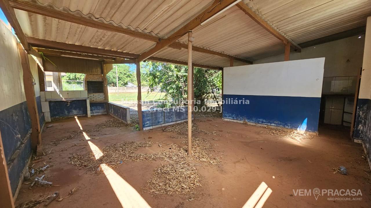 Imóvel comercial à venda no Centro, Dois Irmãos do Buriti – foto 28