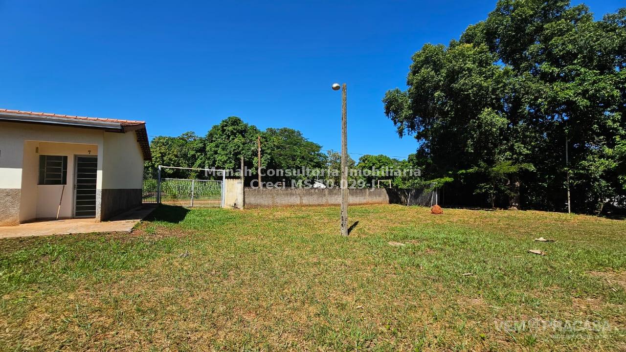 Imóvel comercial à venda no Centro, Dois Irmãos do Buriti – foto 30
