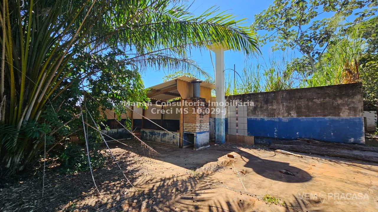 Imóvel comercial à venda no Centro, Dois Irmãos do Buriti – foto 29