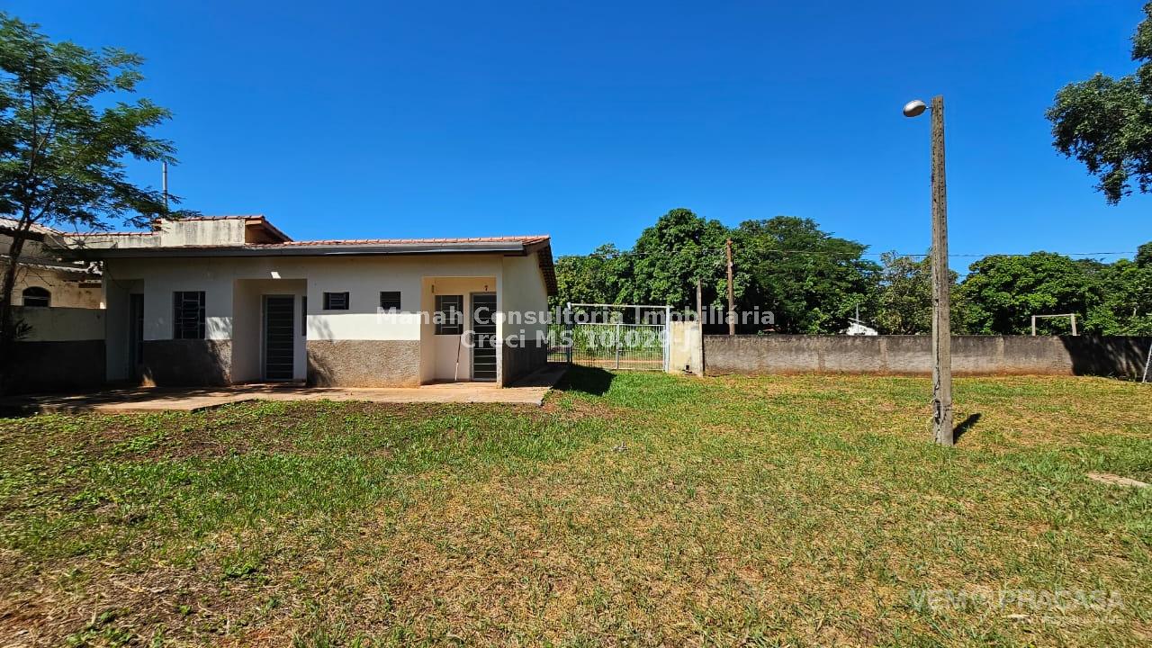 Imóvel comercial à venda no Centro, Dois Irmãos do Buriti – foto 31