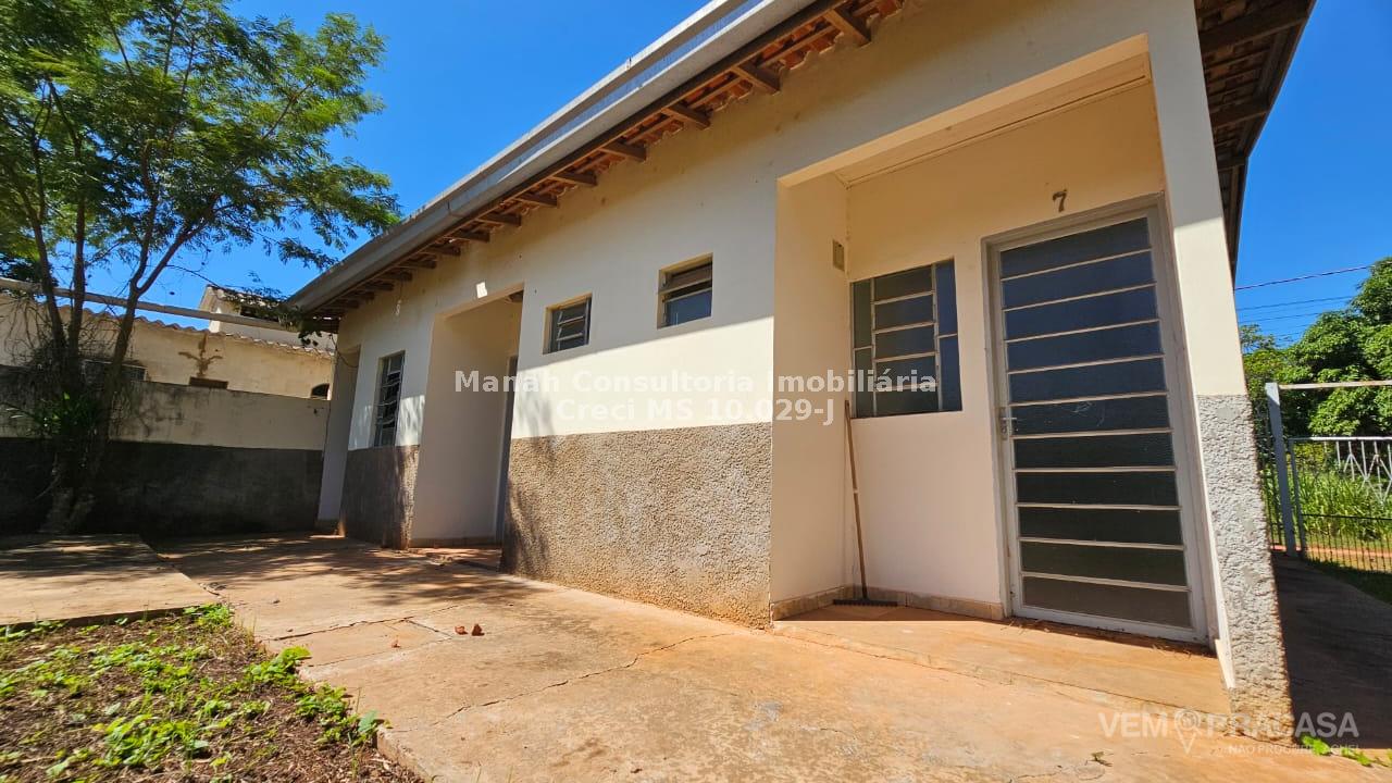 Imóvel comercial à venda no Centro, Dois Irmãos do Buriti – foto 32