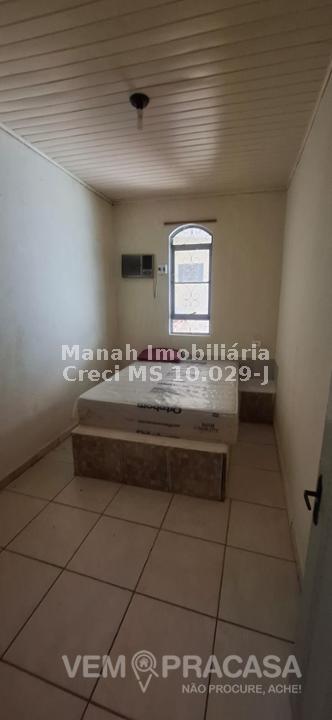 Imóvel comercial à venda no Centro, Dois Irmãos do Buriti – foto 36