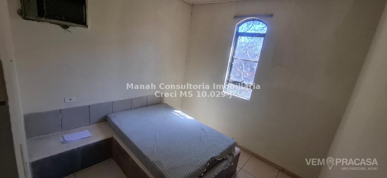 Imóvel comercial à venda no Centro, Dois Irmãos do Buriti – foto 37