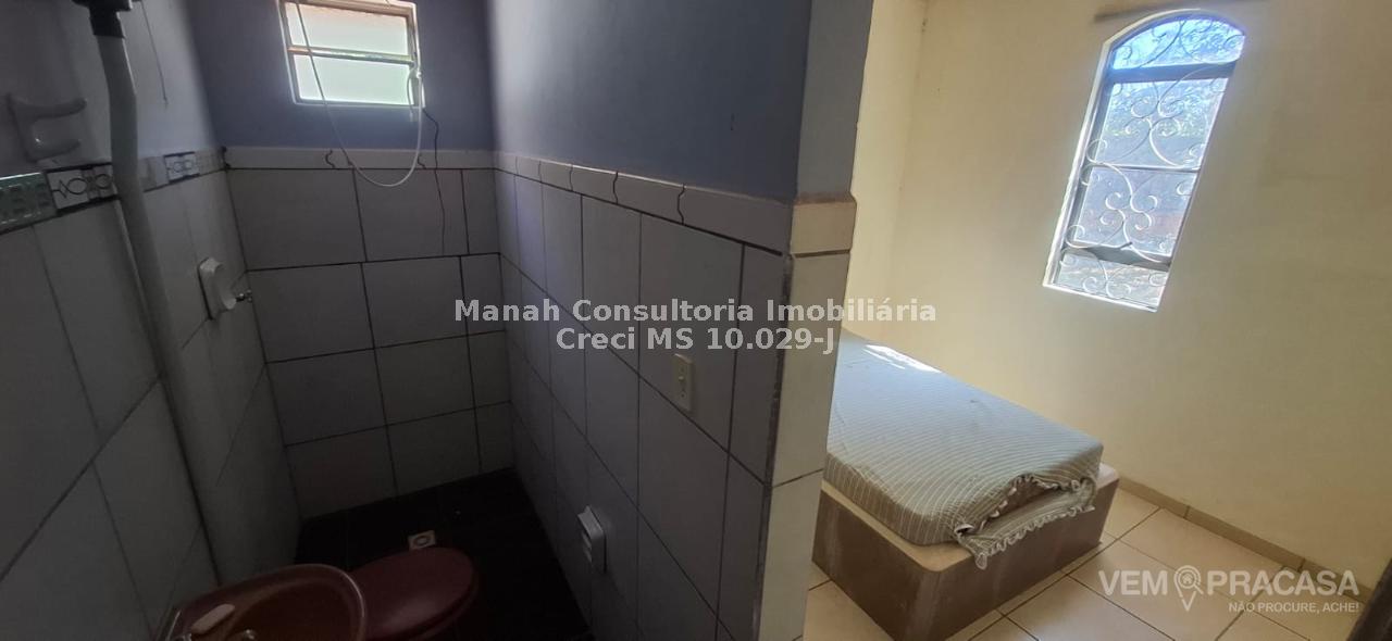 Imóvel comercial à venda no Centro, Dois Irmãos do Buriti – foto 38