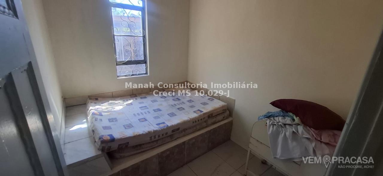 Imóvel comercial à venda no Centro, Dois Irmãos do Buriti – foto 39