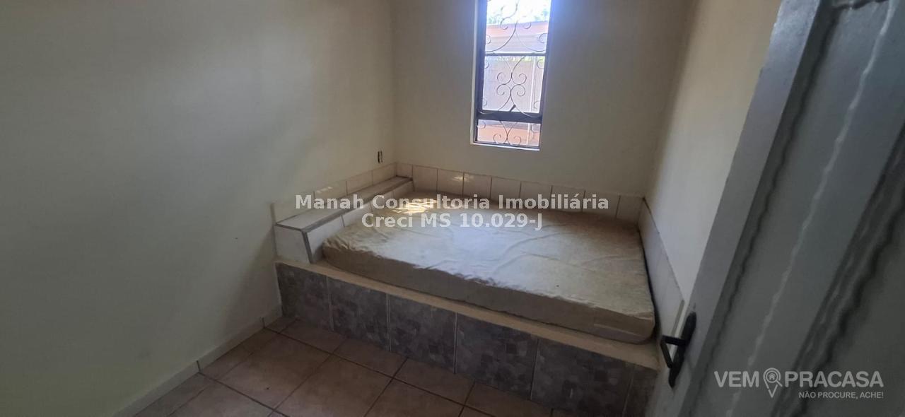Imóvel comercial à venda no Centro, Dois Irmãos do Buriti – foto 40