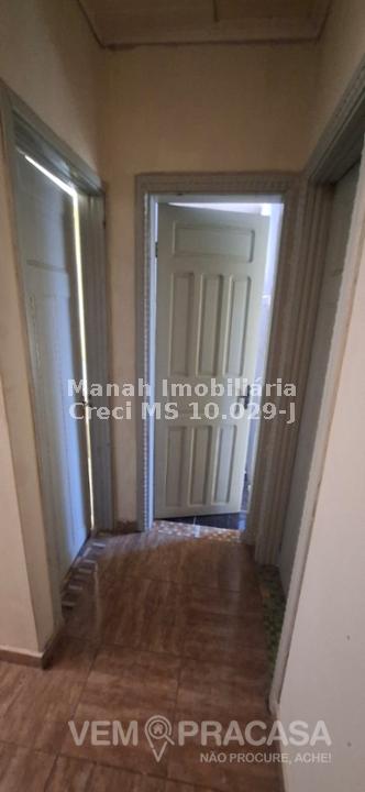 Imóvel comercial à venda no Centro, Dois Irmãos do Buriti – foto 35