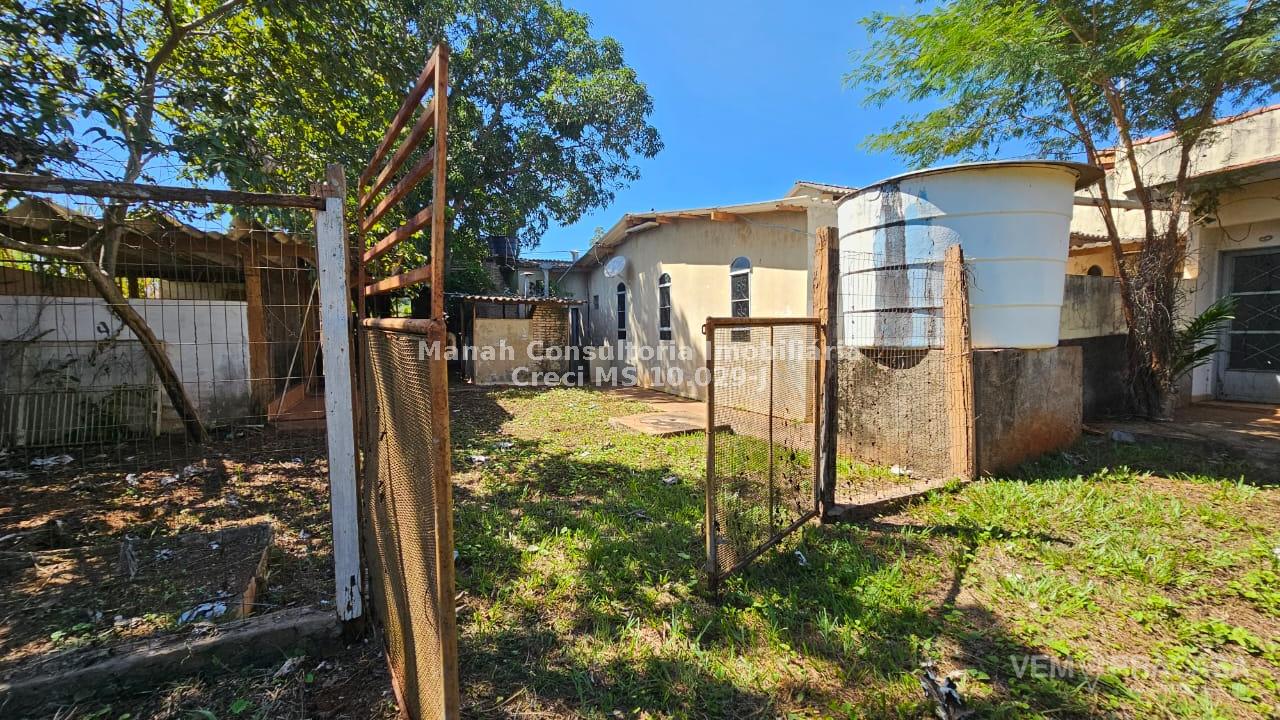 Imóvel comercial à venda no Centro, Dois Irmãos do Buriti – foto 27