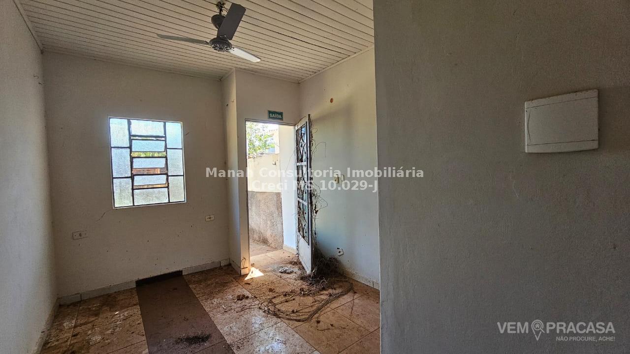 Imóvel comercial à venda no Centro, Dois Irmãos do Buriti – foto 34