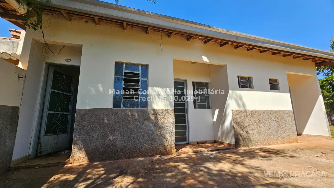 Imóvel comercial à venda no Centro, Dois Irmãos do Buriti – foto 33