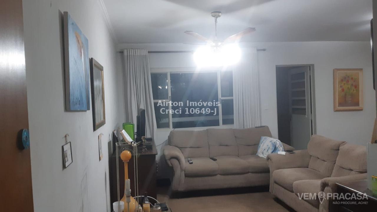 Apartamento à venda no Carandá Bosque, Campo Grande – foto 4