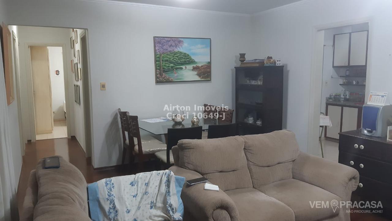 Apartamento à venda no Carandá Bosque, Campo Grande – foto 5