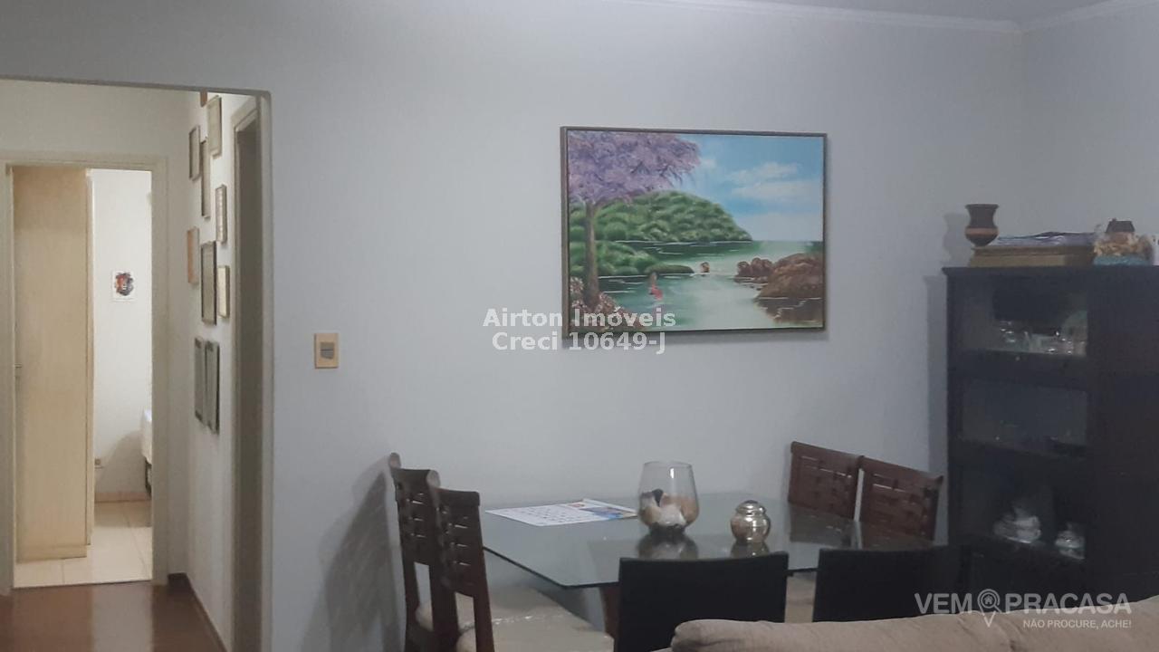 Apartamento à venda no Carandá Bosque, Campo Grande – foto 6