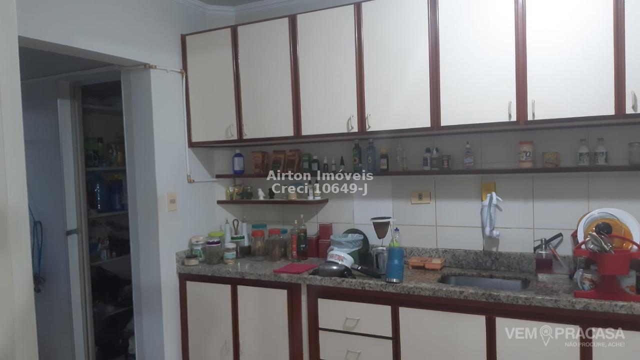 Apartamento à venda no Carandá Bosque, Campo Grande – foto 7