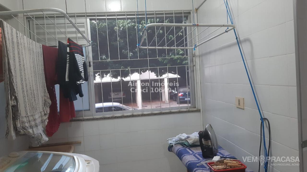 Apartamento à venda no Carandá Bosque, Campo Grande – foto 9