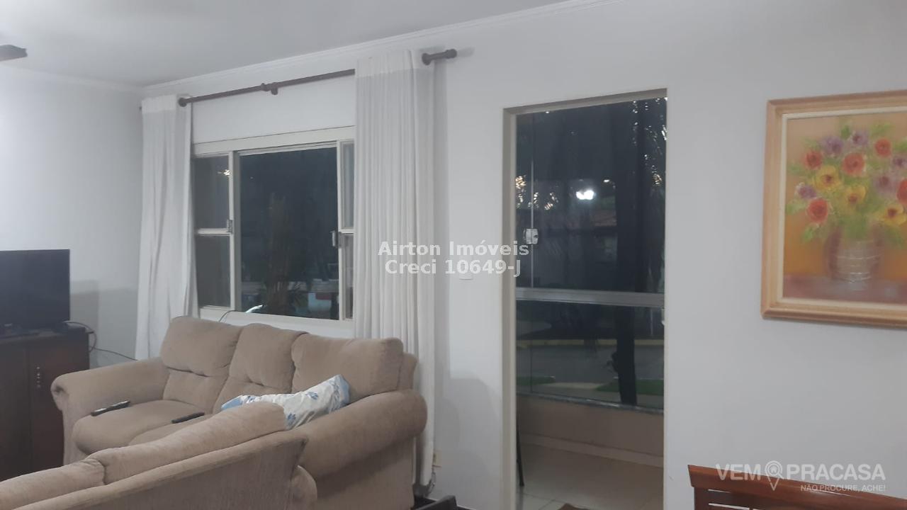 Apartamento à venda no Carandá Bosque, Campo Grande – foto 10