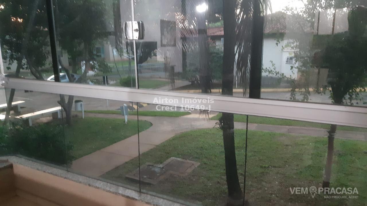Apartamento à venda no Carandá Bosque, Campo Grande – foto 11