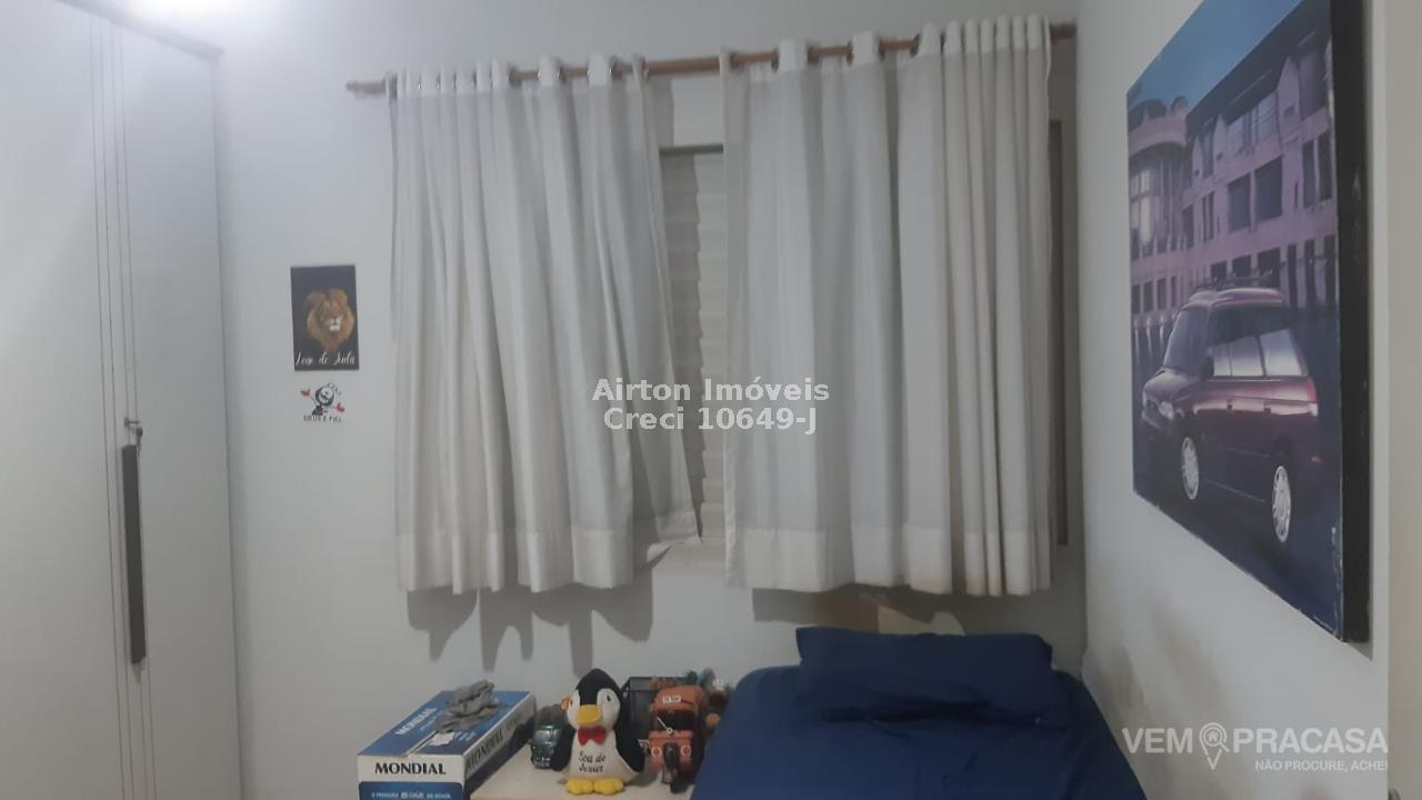 Apartamento à venda no Carandá Bosque, Campo Grande – foto 12