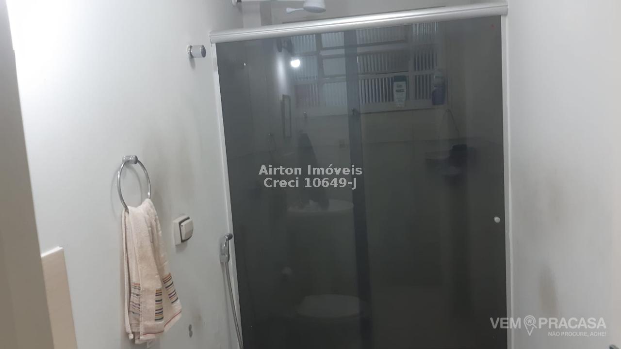 Apartamento à venda no Carandá Bosque, Campo Grande – foto 13