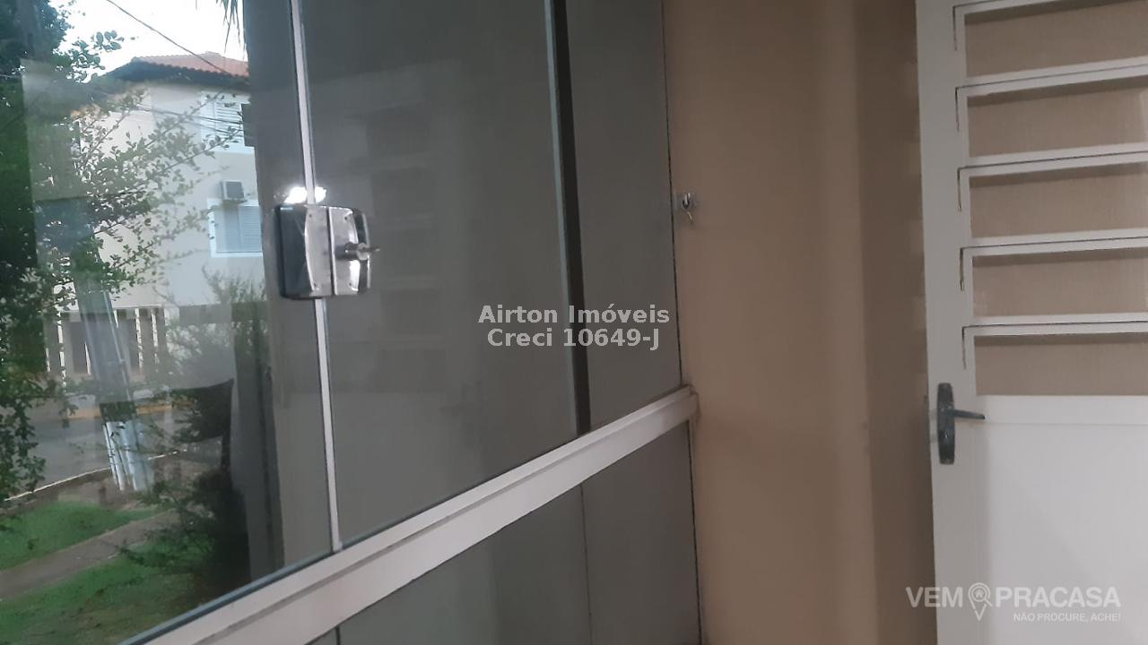 Apartamento à venda no Carandá Bosque, Campo Grande – foto 14