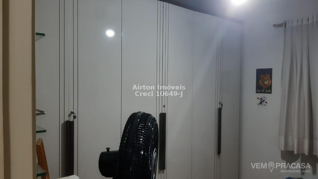 Apartamento à venda no Carandá Bosque, Campo Grande – foto 15
