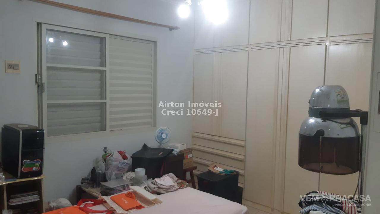 Apartamento à venda no Carandá Bosque, Campo Grande – foto 16