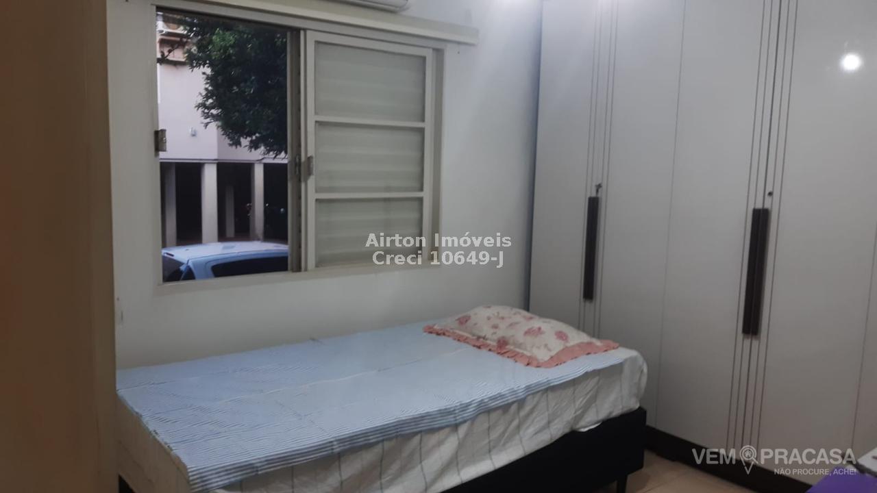 Apartamento à venda no Carandá Bosque, Campo Grande – foto 17