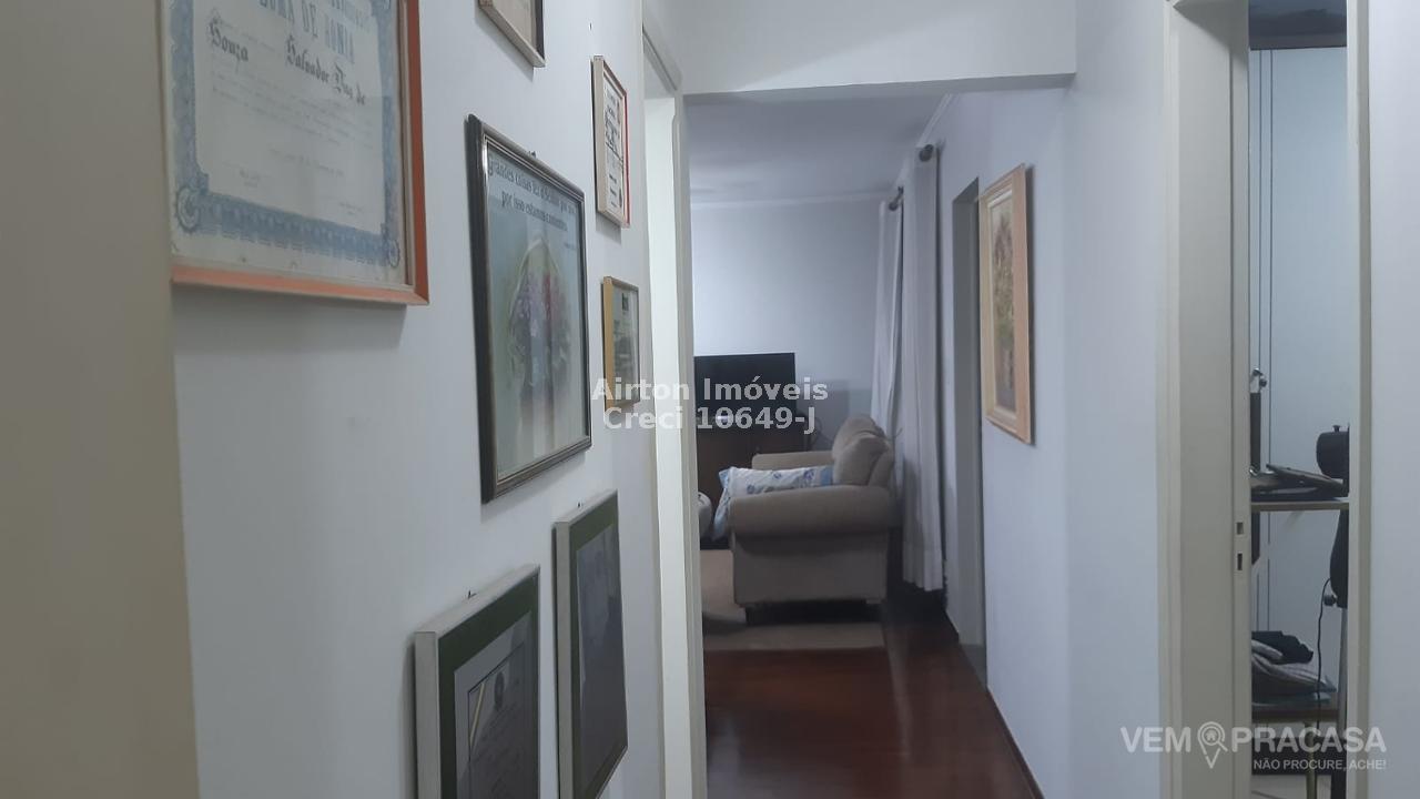 Apartamento à venda no Carandá Bosque, Campo Grande – foto 18